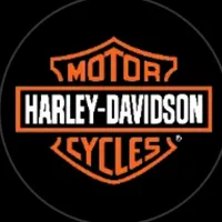 original sound - harleydavidson297