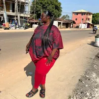 original sound - fantasesay565