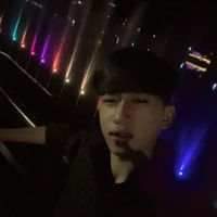 original sound - Heangzz