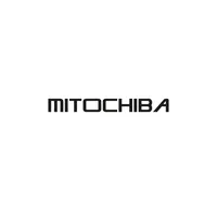 original sound - mitochiba.id