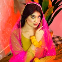 original sound - shakib.own.voice
