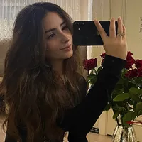 original sound - avaarmrus