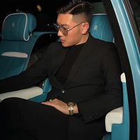 gqq1981825