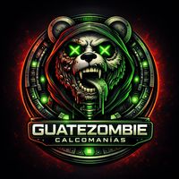guatezombie