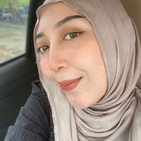 astiasmara_
