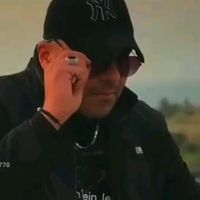 lebanon7770