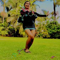 ale_geral13