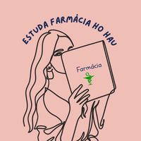 estuda.farmacia.ho.hau