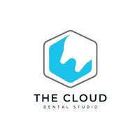 theclouddentalstu
