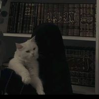 .lolo.mohamed3