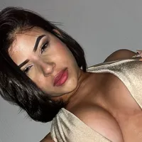 original sound - princesaafera