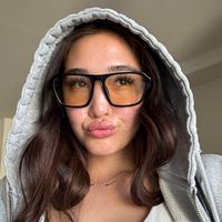 mei_04_