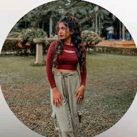 original sound - Maaloozz_💪💯