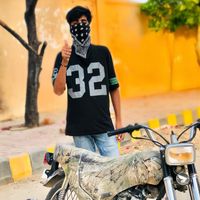 north_waly1