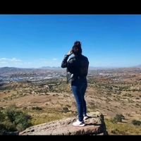 yanthdazhernndez