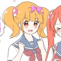 muichan_.0