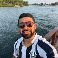 carinha_oficial01