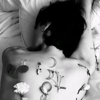 _rvlixssia