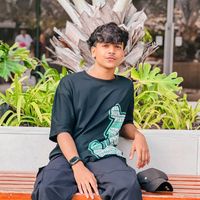 janana_chandupa