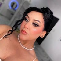 dianabastidas31
