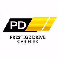 prestige.drive