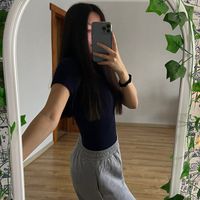 baimuxa0