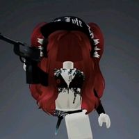 オリジナル楽曲 - »towa♂ 🇯🇵