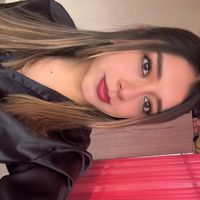 alisonurrutia16