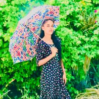 indhu.dash
