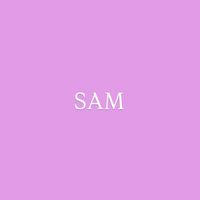 nhạc nền - sam