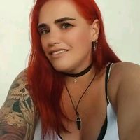 julianadasilvamello