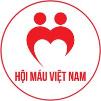 nhạc nền - Hội Máu Việt Nam