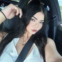 genahal_