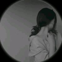 resin.with_aesthetic18