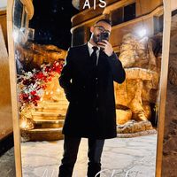 يا سلام ع المسكافية