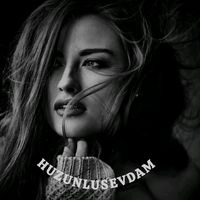 orijinal ses