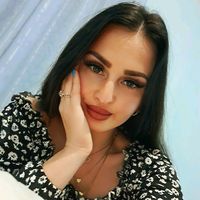 lika_qinqladze123