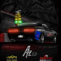 rg6z