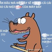 nhạc nền - Atthesamedamntime