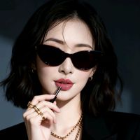 i_am_n_kung