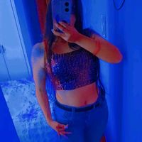 sandraestefaniasaquicela