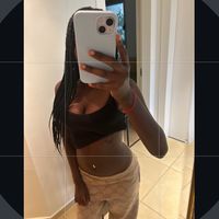 shani_n47