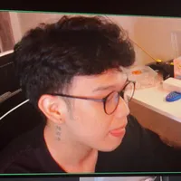 original sound - myfshyt