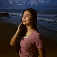original sound - yapingwithrere