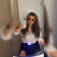 lairra28