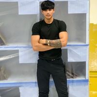 dy.na281