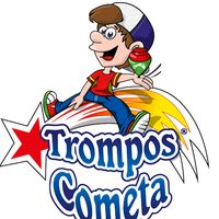campeoncometamx
