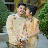 မူရင်းအသံ - Nay Tun