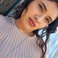 joysmery1