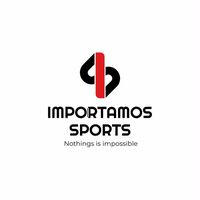 importamos.sports